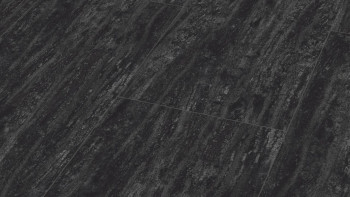 MEISTER Sol écologique - MeisterDesign flex DD 400 / DB 400 Black Lava (5934007323)