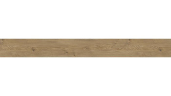MEISTER Sol PVC clipsable - MeisterDesign RL 400S Chêne Golden Creek (5952007430)