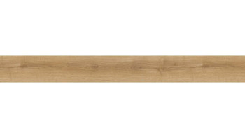 MEISTER Sol PVC clipsable - MeisterDesign RL 400S Chêne natural printemps (5952007431)