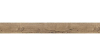 MEISTER Sol PVC clipsable - MeisterDesign RL 400S Chêne fissuré Terra (5952007432)