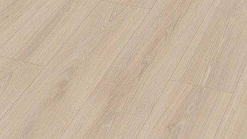 MEISTER Sol PVC clipsable - MeisterDesign DD 700 S Harmony Oak (5975007453)