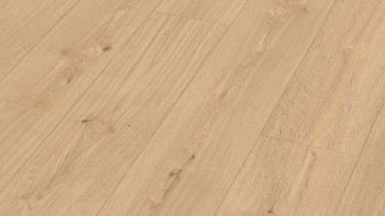 MEISTER Sol PVC clipsable - MeisterDesign DD 700 S Lakewood Oak natural  (5975007456)
