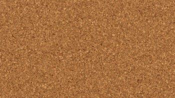 Wicanders liège adhésif  - Pure Originals Natural (80000220)