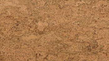 Wicanders liège adhésif  - Pure Symphony Natural (80000344)