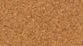 Wicanders liège adhésif  - Pure Rhapsody Natural (80000378)