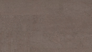 Wicanders liège adhésif  - Pure Fashionable Grafite (80000408)