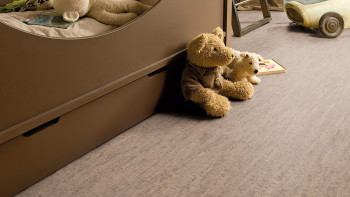Wicanders parquet liège clipsable - Go4Cork Gloomy (80001285)