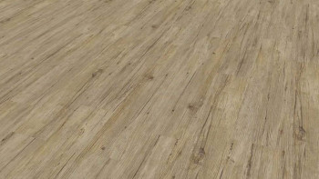 Gerflor PVC Auto-adhésive - Senso Rustic Muscade (33270306)