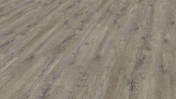 Gerflor PVC Auto-adhésive - Senso Rustic Pecan (33270511)