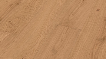 MEISTER Sol en bois - Lindura HD 400 Chêne animé (633022891427)