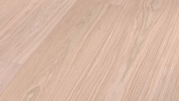 MEISTER Parquet - Longlife PD 450 Chêne harmonieux blanc crème (5218009005)