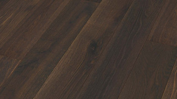 MEISTER Parquet - Longlife PD 400 Chêne animé fumé (5219009007)