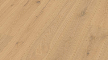 MEISTER Parquet - Longlife PD 400 Chêne authentique (5219009015)