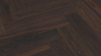 MEISTER Parquet - Longlife PS 500 Chêne harmonieux cœur (5221009018)