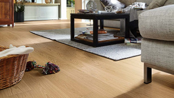 MEISTER Parquet - Longlife PD 400 Chêne harmonieux (5224009022)