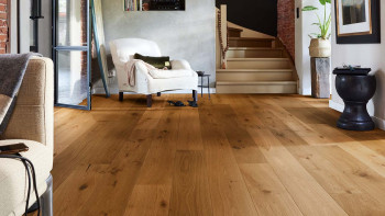 MEISTER Parquet - Longlife PD 400 Chêne authentique (5224009026)