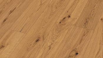 MEISTER Parquet - Longlife PD 400 Chêne authentique (5224009027)
