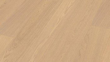 MEISTER Parquet - Longlife PD 400 Chêne harmonique pure (5224009030)