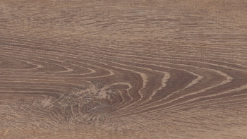 Vinyle à clipser Skaben - ProfiKlick chêne fumé naturel | Grain synchronisé (SP-6200196)