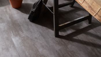 Skaben Vinyle à coller - Objet Palma (SO-6208300)