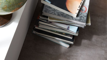Skaben Vinyle à coller - Objet Palma (SO-6208300)