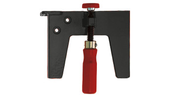 planeo Entretoise réglable de 7 à 35 mm | 1 pce