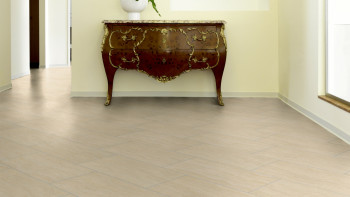 Project Floors Vinyle à coller - floors@home30 stone AS 615/30 (AS61530)