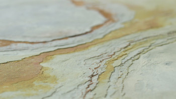 planeo EVOLITH EasyFix - Revêtement mural en pierre naturelle Autumn Drift 600 x 300 mm - 6pcs.