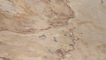 planeo EVOLITH EasyFix - Revêtement mural en pierre naturelle Autumn Drift 600 x 300 mm - 6pcs.