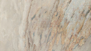 planeo EVOLITH EasyFix - Revêtement mural en pierre naturelle Autumn Drift 600 x 300 mm - 6pcs.