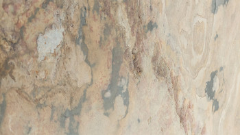 planeo EVOLITH EasyFix - Revêtement mural en pierre naturelle Autumn Drift 600 x 300 mm - 6pcs.