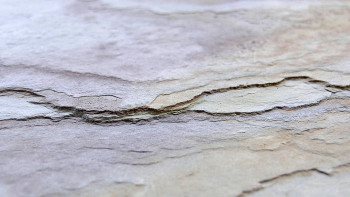 planeo EVOLITH EasyFix - Revêtement mural en pierre naturelle Autumn Drift 600 x 300 mm - 6pcs.