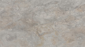 planeo EVOLITH EasyFix - Revêtement mural en pierre naturelle Bianco Pure 600 x 300 mm - 6pcs.