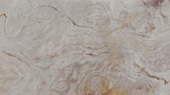 planeo EVOLITH EasyFix - Revêtement mural en pierre naturelle Bianco Pure 600 x 300 mm - 6pcs.