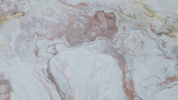 planeo EVOLITH EasyFix - Revêtement mural en pierre naturelle Bianco Pure 600 x 300 mm - 6pcs.