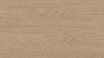 Gerflor Sol PVC clipsable - Virtuo 55 Rigid Acoustic EIR Blomma Natural | isolation phonique intégrée (39061465)