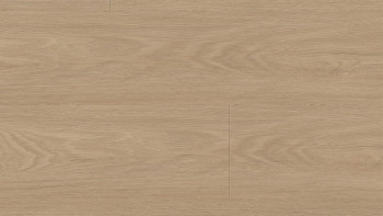 Gerflor Sol PVC clipsable - Virtuo 30 Rigid Acoustic EIR Blomma Natural | isolation phonique intégrée (39131465)