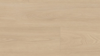 Gerflor Sol PVC clipsable - Virtuo 55 Rigid Acoustic EIR Blomma Beige | isolation phonique intégrée (39061460)