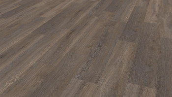 Gerflor PVC Auto-adhésive - Senso Rustic Cleveland Dark (33250728)
