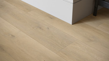 planeo vinyle à coller - Coastline Oak 0,3 | Aspect authentique (DF-D-632-030)
