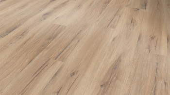 Gerflor vinyle adhésif - Virtuo 30 Glue Down Daintree honey | Aspect authentique (39191455)