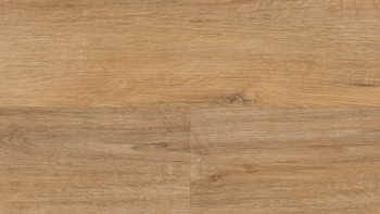 Wineo Vinyle à coller - 600 wood Warm Place (DB184W6)