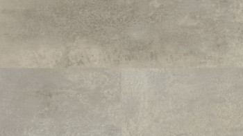 Wineo Vinyle à coller - 600 stone XL Camden Factory (DB202W6)
