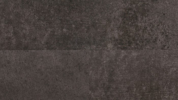 Wineo Vinyle à coller - 600 stone XL Brooklyn Factory (DB206W6)