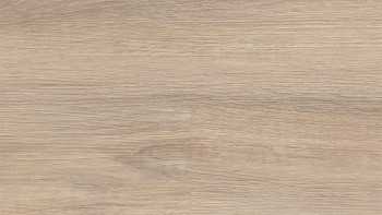 Wineo Sol vinyle multicouche - 400 wood L Vibrant Oak Beige | isolation phonique intégrée (MLD282WL)