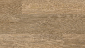 Wineo vinyle à coller - 400 wood XS Vivid Oak Nature Bâton rompu | Grain synchronisé (DB283WXS)