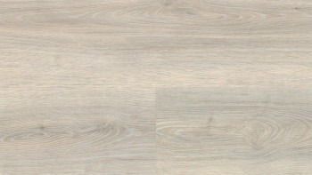 Wineo vinyle à coller - 400 wood XL Easy Oak Greige (DB288WXL)