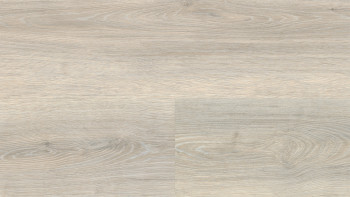 Wineo Sol vinyle multicouche - 400 wood XL Easy Oak Greige | isolation phonique intégrée (MLD288WXL)