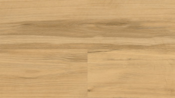 Wineo vinyle à coller - 400 wood XL Shadow Oak Nature | Grain synchronisé (DB292WXL)