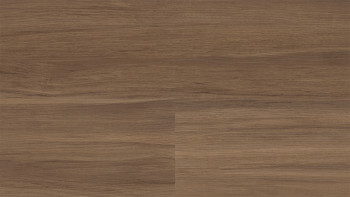 Wineo Sol PVC Rigide clipsable - 400 wood XL Cool Walnut Dark | isolation phonique intégrée (RLC298WXL)